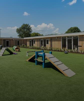 Кожна тварина