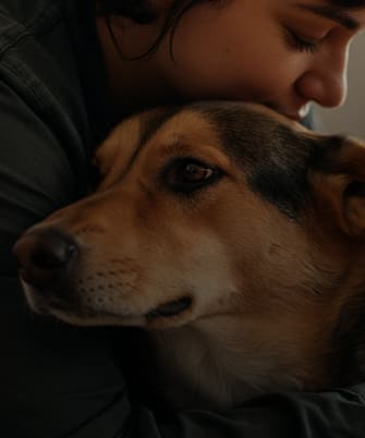 Ваша допомога